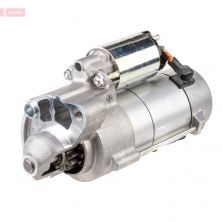 Denso DSN1365 - Štartér -