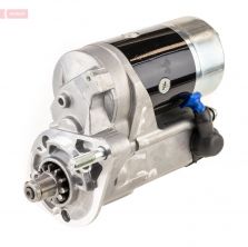 Denso DSN1371 - Štartér -
