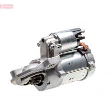 Denso DSN1384 - Štartér -
