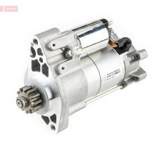 Denso DSN1415 - Štartér -