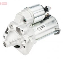Denso DSN3021 - Štartér -