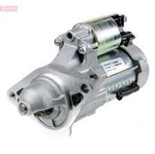 Denso DSN987 - Štartér -