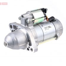 Denso DSN989 - Štartér -