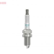 Denso IQ24 - Zapaľovacia sviečka