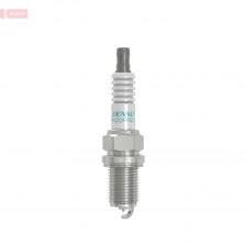 Denso VK20PRZ11 - Zapaľovacia sviečka