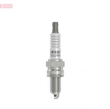 Denso XU22PR9 - Zapaľovacia sviečka