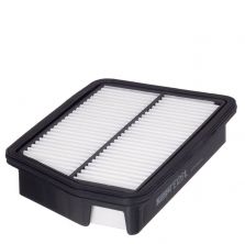 Hengst E1261L - Vzduchový filter