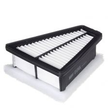 Hengst E1292L - Vzduchový filter