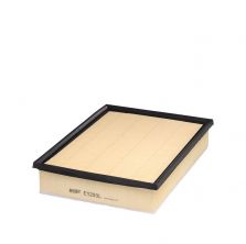 Hengst E1293L - Vzduchový filter