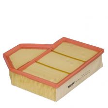 Hengst E141L - Vzduchový filter