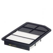 Hengst E1441L - Vzduchový filter