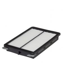 Hengst E1597L - Vzduchový filter