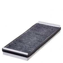 Hengst E1925LC01 - Peľový filter