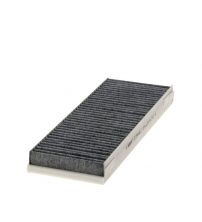 Hengst E1944LC - Peľový filter