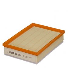 Hengst E2129L - Vzduchový filter