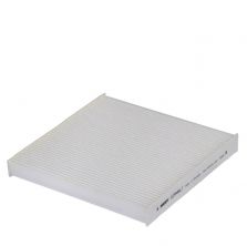 Hengst E2946LI - Peľový filter