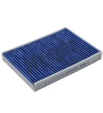 Hengst E2949LB - Peľový filter