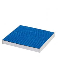 Hengst E2990LB - Peľový filter