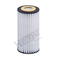 Hengst E358H03 D246 - Olejový filter