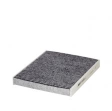 Hengst E4981LC - Peľový filter