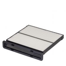 Hengst E5968LI - Peľový filter