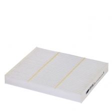 Hengst E5970LI - Peľový filter