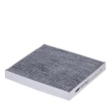 Hengst E5975LC - Peľový filter