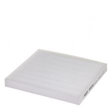 Hengst E5975LI - Peľový filter