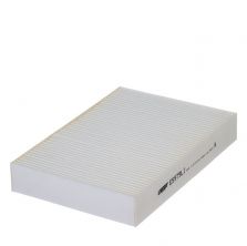 Hengst E5979LI - Peľový filter