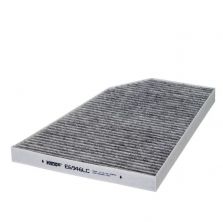 Hengst E6946LC - Peľový filter