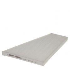 Hengst E6963LI - Peľový filter