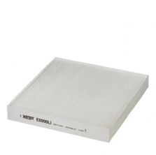 Hengst E6990LI - Peľový filter