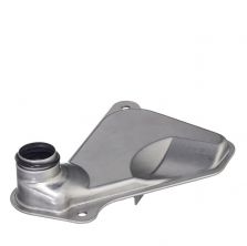 Hengst EG1015H - Hydraulický filter