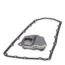 Hengst EG1029H D585 -  -