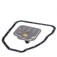 Hengst EG1031H D586 -  -