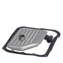 Hengst EG1032H D587 -  -