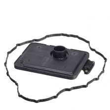Hengst EG1033H D588 -  -