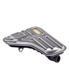 Hengst EG1106H - Hydraulický filter