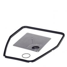 Hengst EG1108H D638 -  -