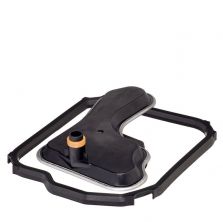 Hengst EG1114H D644 -  -