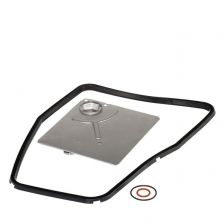 Hengst EG1118H D648 -  -