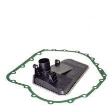 Hengst EG1119H D649 -  -