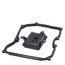 Hengst EG1161H D702 -  -