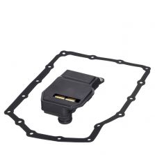 Hengst EG1163H D716 -  -