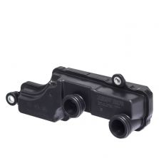 Hengst EG1171H - Hydraulický filter