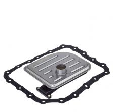 Hengst EG1176H D738 -  -