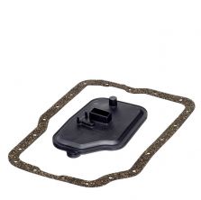 Hengst EG191H D659 -  -