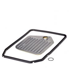 Hengst EG842H D333 -  -