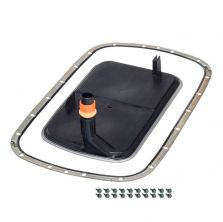 Hengst EG912H D456 -  -