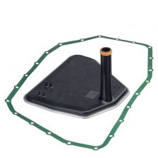 Hengst EG932H D469 -  -